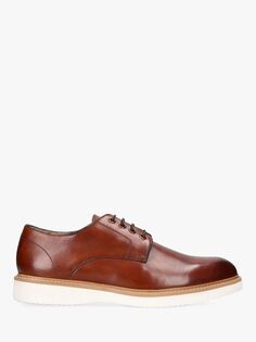 Kg by discount kurt geiger marston