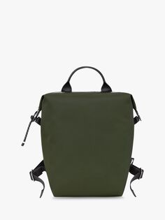 Рюкзак Le Pliage Energy Longchamp, хаки