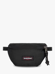 Поясная сумка Springer Eastpak, черный