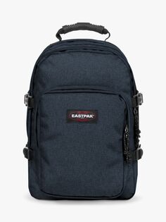 Рюкзак для ноутбука поставщика Eastpak, тройной деним