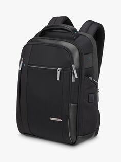 Рюкзак для ноутбука Spectrolite 3.0 14,1 дюйма Samsonite