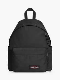 Рюкзак Day Pak&apos;r Eastpak, черный