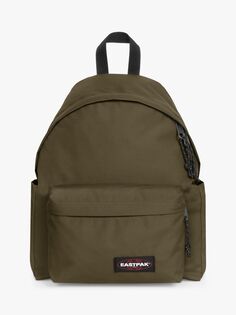 Рюкзак Day Pak&apos;r Eastpak, армейская оливковая