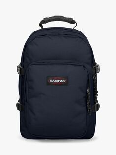 Рюкзак для ноутбука поставщика Eastpak, ультра морской пехотинец