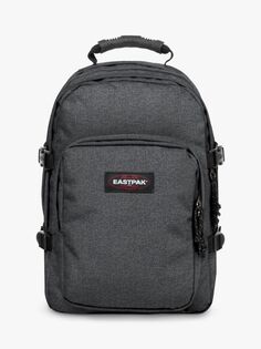 Inno eastpak cheap