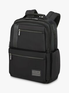 Рюкзак для ноутбука Openroad 2.0 15,6 дюйма Samsonite