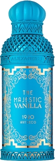 Духи Alexandre.J The Majestic Vanilla