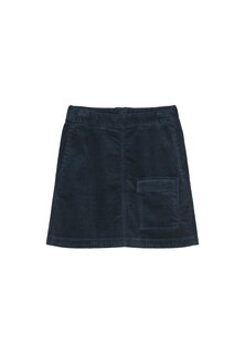 Юбка Marc O&apos;Polo DENIM, цвет orion blue