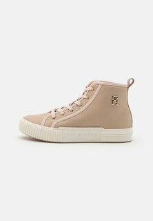 Кроссовки altas Tommy Hilfiger VULC, цвет merino