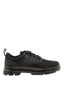 Кроссовки Dr. Martens ДР. МАРТЕНС, черный