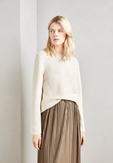 Свитшот Marc O&apos;Polo LONGSLEEVE, цвет sandy melange