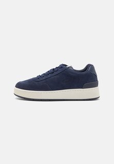 Кроссовки Lacoste ACE CLIP, цвет navy/off white