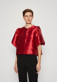 Блузка By Malina CLEO BLOUSE, красный