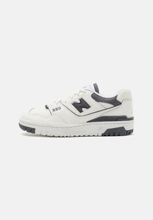 Кроссовки New Balance BBW550, цвет sea salt