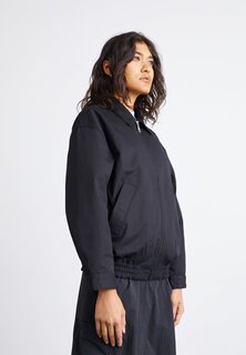 Куртка Carhartt WIP NEWHAVEN JACKET, черный