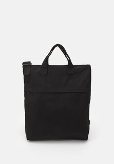 Большая сумка Carhartt WIP NEWHAVEN TOTE BAG UNISEX, черный