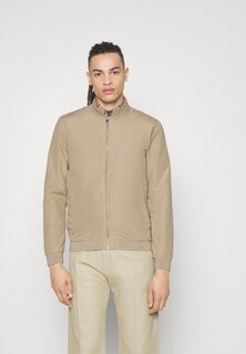 бомбер Chaquetas Jack &amp; Jones JJEROY JACKET, цвет crockery