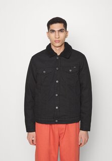 Куртка Entrepreneur Only &amp; Sons ONSLOUIS JACKET, черный