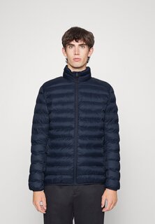 Куртка Esprit N RCS PFFR, темно-синий