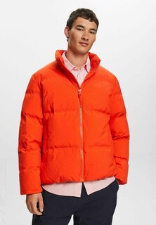 Куртка Esprit, цвет bright orange