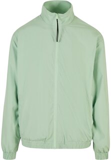 Бомбер Chaquetas Urban Classics, цвет vintagegreen