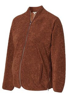 Куртка Esprit, цвет toffee brown