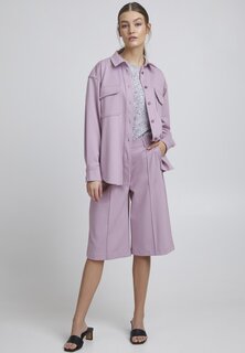 Куртка ICHI IHSIMONSE, цвет lavender mist