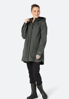 Куртка Ilse Jacobsen ILSE JACOBSEN-REGENJACKE-RAIN135B, цвет urban