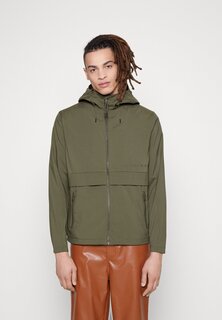 Куртка Jack &amp; Jones ЙОРКОПЕНГАГЕН ВЕСНА, цвет dusty olive