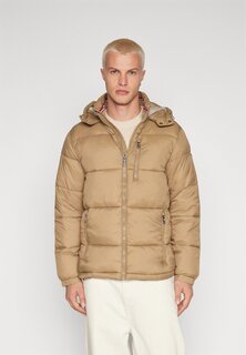 Куртка Jack &amp; Jones КОРОТКАЯ ПУХОВАЯ КУРТКА JPRBLUEDDIE, цвет elmwood