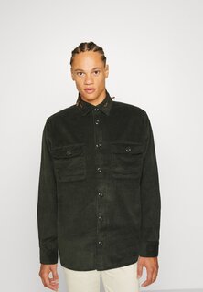 Куртка Jack &amp; Jones РУБАШКА JJDARREN, цвет rosin