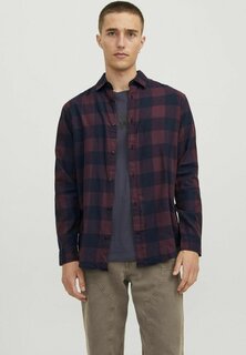 Куртка Jack &amp; Jones, цвет forest night