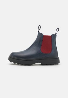 Ботинки Camper NORTE KIDS UNISEX, темно-синий