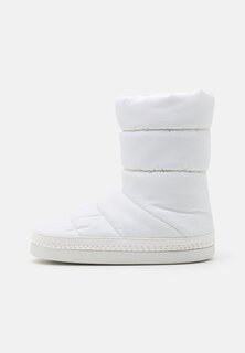 Ботинки Para la Snow Even&amp;Odd, цвет white Even&Odd