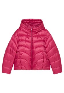 Куртка Marc O&apos;Polo, цвет vibrant pink