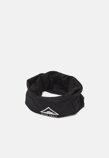 Снуд Nike WRAP TRAIL UNISEX, цвет black/white