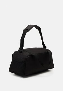 Спортивная сумка Puma FUNDAMENTALS SPORTS BAG S UNISEX, черный
