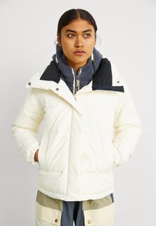 Куртка Roxy WINTER REBEL, кремовый