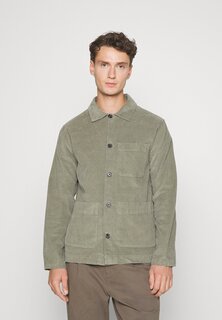 Куртка Selected Homme SLHLOOSETONY ВЕРСИЯ, оливковый