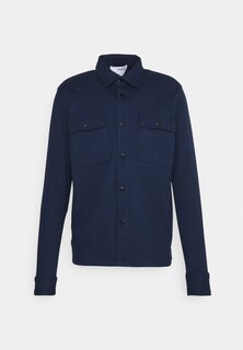 Куртка Selected Homme, цвет navy blazer