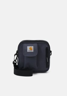 Сумка Carhartt WIP СУМКА ESSENTIALS МАЛЕНЬКАЯ УНИСЕКС, цвет zeus