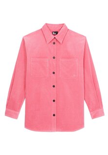 Куртка The Kooples, цвет old pink