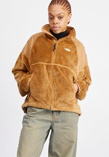 Куртка The North Face КУРТКА VERSA, цвет almond butter