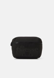 Сумка Ellesse СУМКА BETTANY CROSS BODY UNISEX, цвет BLACK