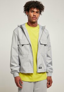 Куртка Urban Classics, цвет lightasphalt