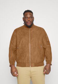 Ветровка Jack &amp; Jones JJEROCKY, цвет cognac