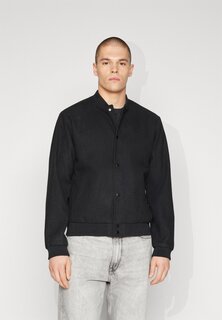 Ветровка Jack &amp; Jones JJZAC, черный