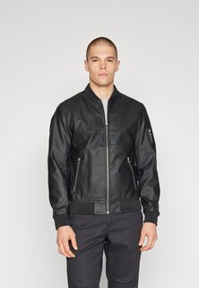 Ветровка Jack &amp; Jones ROCKY, черный