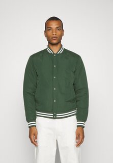 Ветровка Jack &amp; Jones WARRIOR COLLEGE UNISEX, цвет mountain view