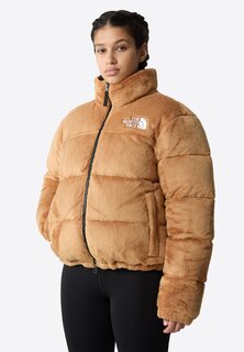 Куртка де плюмас The North Face, цвет almond butter